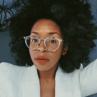 noemietshinanga Profile Picture