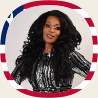 Flo (@aim4thestarzz) 's Twitter Profile Photo Flo (@aim4thestarzz) 's Twitter Profile Photo