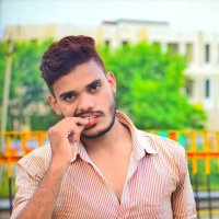 Ashish Sharma (@ashishpalunda) 's Twitter Profile