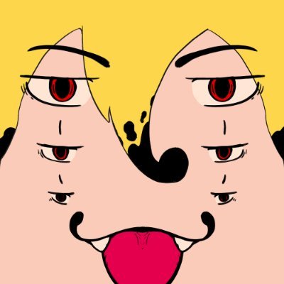 Ray | now on bsky !さんのプロフィール画像