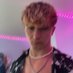 official_jason_wickey (@jason35420897) Twitter profile photo official_jason_wickey (@jason35420897) Twitter profile photo