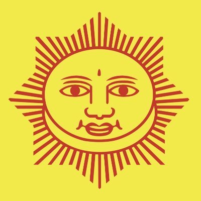 1995年創業、柏・新松戸・東陽町・流山おおたかの森のインド・ネパール・タイ・ベトナム料理などのお店。営業時間外のお問合せ・ご予約は公式LINEへどうぞ!⇒https://t.co/YNCMzt6lHi