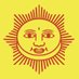ルンビニ 【柏店は朝6時迄営業中!】 (@lumbini_asiandn) Twitter profile photo ルンビニ 【柏店は朝6時迄営業中!】 (@lumbini_asiandn) Twitter profile photo