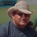 Francisco Muñoz (@aguilapila) Twitter profile photo Francisco Muñoz (@aguilapila) Twitter profile photo