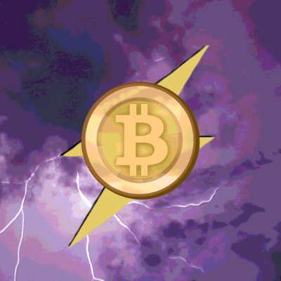 EnergizeCrypto Profile Picture