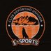 Deportivo Ushuaia eSports (@depoushesports) Twitter profile photo Deportivo Ushuaia eSports (@depoushesports) Twitter profile photo