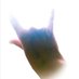 MotherRocker (@motherrockerbig) Twitter profile photo MotherRocker (@motherrockerbig) Twitter profile photo