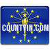 Richmond, Indiana (@richmond_in) Twitter profile photo