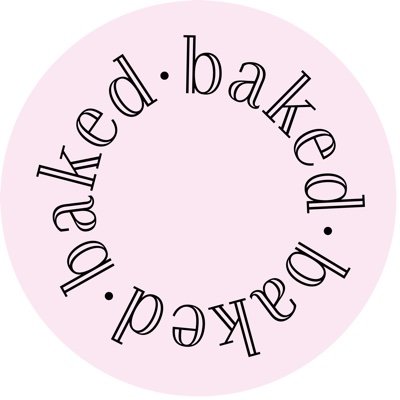 💖 home-based, designer bake shop / 🍬 custom cookies / 🛍 local pickup only /👇 place an order