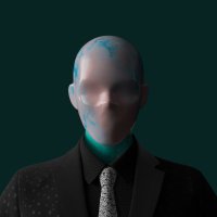 C-LOW.Ξth (@clow_88) 's Twitter Profile