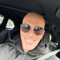 Sazen 🌐 (@sazenwr) 's Twitter Profile