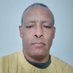 Henry Key (@keynews1214) Twitter profile photo Henry Key (@keynews1214) Twitter profile photo