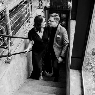 TimLasley's profile picture. UVA SCHOOL OF ARCHITECTURE