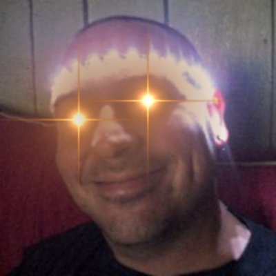 fattyzhouse's profile picture. Random Internet Wastrel. Fat Ass. Skyrim Mod Curator/Maker/Enjoyer. Jack of Most Trades, Master of None. Freelance Gynecologist. Renegade Shitcoin Miner. 🚀