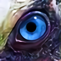 Orribec (@orribec) 's Twitter Profile Photo Orribec (@orribec) 's Twitter Profile Photo