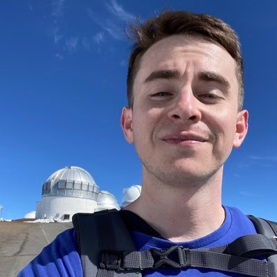 Offbrand_Stan's profile picture. I wish to have no connection with any ship that does not sail fast; for I intend to go in harm's way. John Paul Jones #FreePalenstine #IamStevePerkins