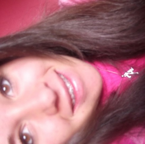 Drikah_Estrelah's profile picture. 