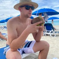 eddydb91 (@eddydb91) 's Twitter Profile