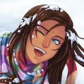 Alexy Max (moved) (@adisureash) 's Twitter Profile Photo Alexy Max (moved) (@adisureash) 's Twitter Profile Photo