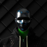 RoboSkeet (@roboskeet) 's Twitter Profile
