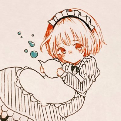 ５／３０から❣️蘭❣️ページ 71LoOxaiCVL._UF350,350_QL80_.jpg