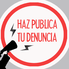 #DenunciaPublica
#DenunciaCiudadana
#ReportajeCiudadano.
Numero de denuncia anónimas: 089
Numero de emergencias: 911
#SantaMarta #Colombia
#FuerzaCiudadana
