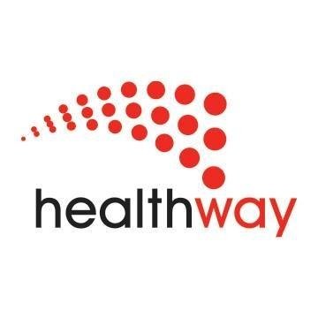 Healthway