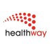 Healthway (@HealthwayWA) Twitter profile photo