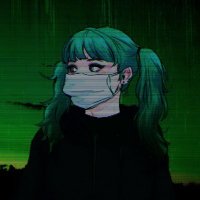 π€ (@misfitxdust) 's Twitter Profile