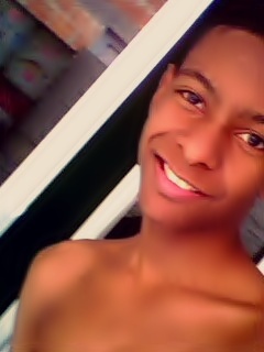 _JuniorRJ's profile picture. Busquem conhecimento (:  ( E.T Bilu ) LOL '