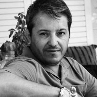 Tuncay Yılmaz (@tuncayilmazsykp) 's Twitter Profile