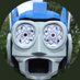 Carsten Heckmann (@checkmann) Twitter profile photo