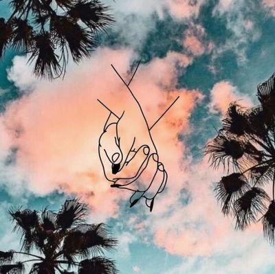 Erasmuko's profile picture. ❤️God