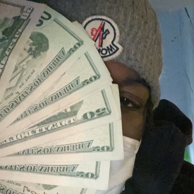 4pfday1's profile picture. Ómerta da code💯🤫 #FREEDAGUYS E4 Shay💜🕊