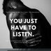 savehisvoice (@savehisvoice1) Twitter profile photo savehisvoice (@savehisvoice1) Twitter profile photo