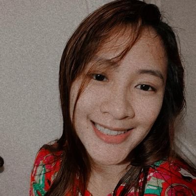 ClaireNipa's profile picture. Accounting / Financing / HR / Marketing || 🖤