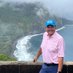 Garry Bodnar (@bods65) Twitter profile photo Garry Bodnar (@bods65) Twitter profile photo