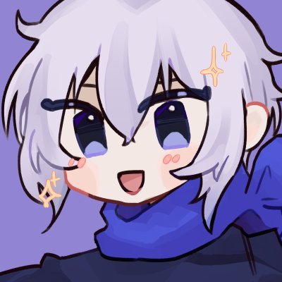 ✧ Daiさんのプロフィール画像