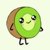 kiwi is coming back soon (@curiouskiwi_) Twitter profile photo kiwi is coming back soon (@curiouskiwi_) Twitter profile photo