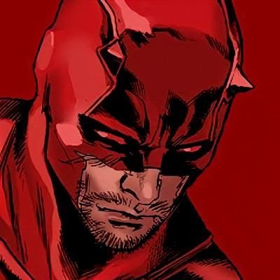 Graxxes's profile picture. 