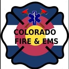 My name is Bryce Goldinger. I am a Fire Buff in Colorado, a fire buff is someone who go's to calls and informs the community about the call, they are not paid.