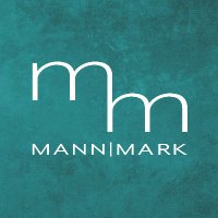 MannMarkLV(@mannmarklv) 's Twitter Profile Photo