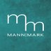 MannMarkLV (@mannmarklv) Twitter profile photo