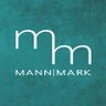 mannmarklv's profile picture. MannMark provides innovative, thoughtful marketing, public relations and social media solutions to help businesses grow and make their mark.