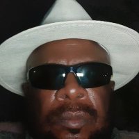 Phalafala (@booi_mohapi) 's Twitter Profile