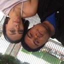 ignacio gamez - @gamher13 - Twitter