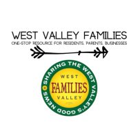 West Valley Families(@WestValleyFams) 's Twitter Profile Photo