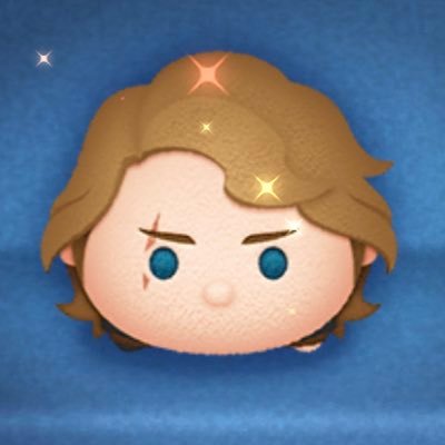 ツムツム専用アカウント ツムツム以外の悪意的なフォローはフォローバックしませんので! (無言フォロー失礼します) 平均coin稼ぎ、ガストン→7000枚、ジェタイ→9000枚、Cバズ→7000枚、ナミネ→7000枚全てスキルMAXなのに下手すぎ😱