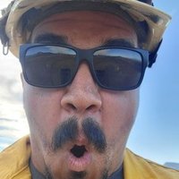 Armando Salazar (@mondohelitaka) 's Twitter Profile