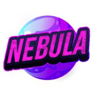 Nebula Games(@Nebula_P2EGames) 's Twitter Profile Photo